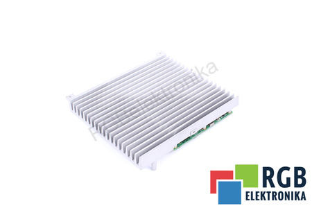 1070924099-102 BOSCH REXROTH PLACA BASE