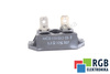 RESISTENCIA MCB935 3.3 OHM 10%