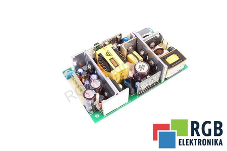 SNP-Z101 SKYNET PARA PIEZAS