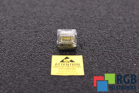 FUSIBLE A60L-0001-0175#2.0A FANUC 2A