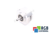 ECN13135125MS16-71 HEIDENHAIN ID 598770-01 CODIFICADOR