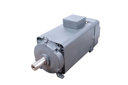 1PH6167-4CG50-Z SIEMENS Z:C10 K05 K31BK42