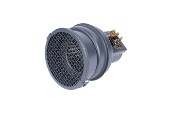 MIF2226/2 FRANZ KESSLER SOPLADOR DE MOTOR