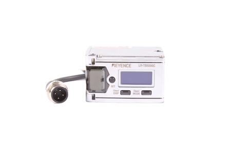 LR-TB5000C KEYENCE