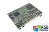 CB3050-0001 BECKHOFF PLACA BASE AVERIADO - PARA PIEZAS
