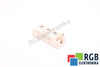 SKM25GB100D SEMIKRON