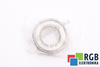 6902ZZ NSK 690ZZ1CM 15X28X7 RODAMIENTO