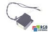 RC-U4/264 MURR ELEKTRONIK 3TX6506-0C DESCARGADOR DE SOBRETENSIONES