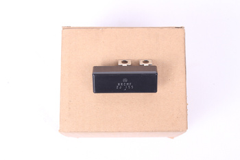 CONDENSADOR HRCMF OKAYA 2J 155