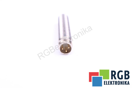 141935 BALLUFF 1222CN