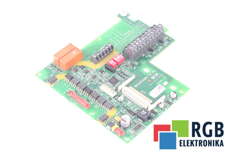 1580075421006 BECKER AVERIADO - PARA PIEZAS