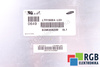 LTM190E4-L03 SAMSUNG MATRIZ LCD