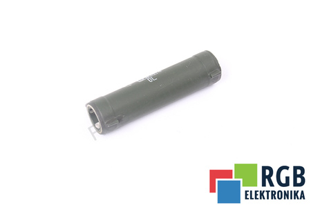 RESISTENCIA 30G 1KOHM JRM 1KOHM