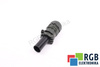 A06B-6088-K211 RP EUMAX PARA AIS, AIF FANUC 17PIN NIDO SUSTITUTO