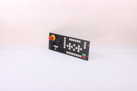 23 00926 00 251 1 HEIN-HEIDELBERG 2300926002511 TECLADO