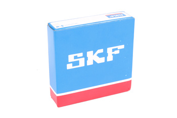 6209 SKF 45X85X19 RODAMIENTO