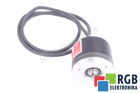 ROD426.200003S12-03 HEIDENHAIN ID.NR.295434-N7 CODIFICADOR