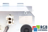 SK3290100 RITTAL FUENTE DE ALIMENTACIÓN