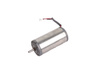 GR42X40 DUNKERMOTOREN 88427 02004