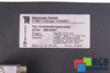 485-00301 TR ELECTRONIC