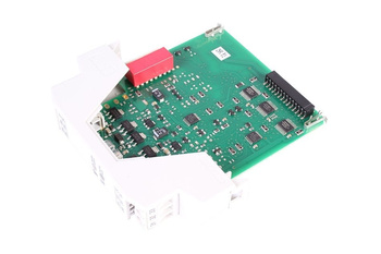 30920404 LEUZE PARA PIEZAS