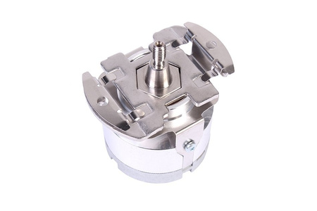 EKS36-0KF0B018A SICK 1084229 EKS36 MÓDULO DE RETROALIMENTACIÓN