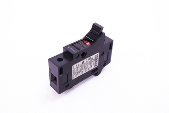 FUSIBLE B081145 FERRAZ ST10 600VAC, 25A