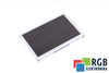 LQ070Y3LW01 SHARP MATRIZ LCD