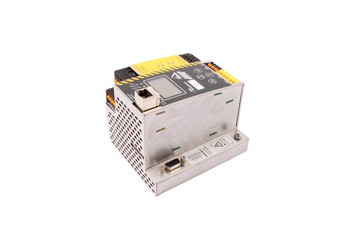 BWU2702 BIHL WIEDEMANN