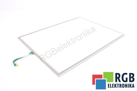 TP-3220S4 PARA PS3711A-T41-24V 328X252MM 8PIN TOQUE SUSTITUTO