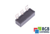 CONDENSADOR 2.2UF 630V MICRON