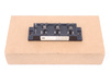 KE724502 POWEREX DARLINGTON TRANSISTOR