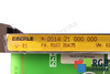 V-41 EBERLE 51421000000