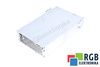 6SN1145-1BA01-0BA1 SIEMENS CAJA