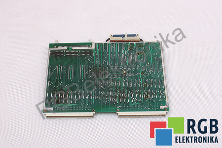 0850.853.051 GILDEMEISTER 0.652.586-44.0C85