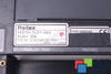 FP570-TC21-24V PRO-FACE 0880046FACE PARTE POSTERIOR DE LA CAJA
