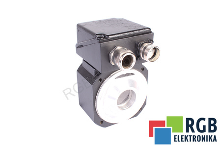 HD92G4-130S/R FERROCONTROL LANCE TRASERO
