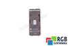 2732AJL-30 TEXAS INSTRUMENTS UV ERASABLE EPROM