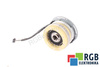 1FT5102-1AC71-4EB0 SIEMENS TACOGENERADOR