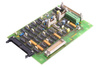 6FX1125-7AA02 SIEMENS PARA PIEZAS
