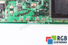 G2KMID-MAIN DIGITAL PARA GP2301-LG41-24V