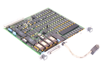 34519D PHILIPS GRAPH MOD-C 17339