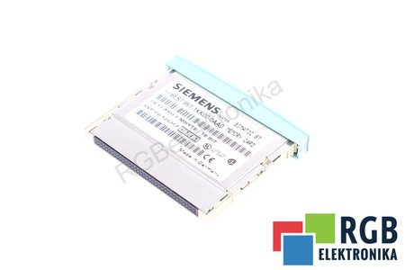 6ES7951-1KK00-0AA0 SIEMENS SIMATIC S7-300
