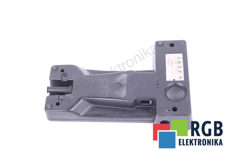 HT4 KEBA HANDTERMINAL CAJA