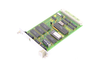 ZE665304SP03 REFU ELEKTRONIK 665405