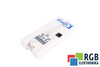00F5060-3A00 HOMAG OPERATOR F5 PROFIBUS DP CONTROL Y PANEL DE CONTROL