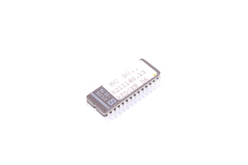 27C256-20FA SIGNETICS UV ERASABLE EPROM