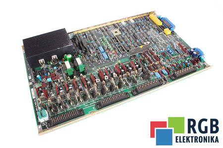 E4809-045-084-E OKUMA AVERIADO - PARA PIEZAS