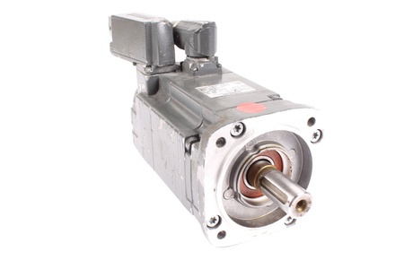 1FK7042-2AF71-1UA0 SIEMENS