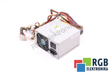 FSP250-60PFN FSP FUENTE DE ALIMENTACIÓN PARA PC